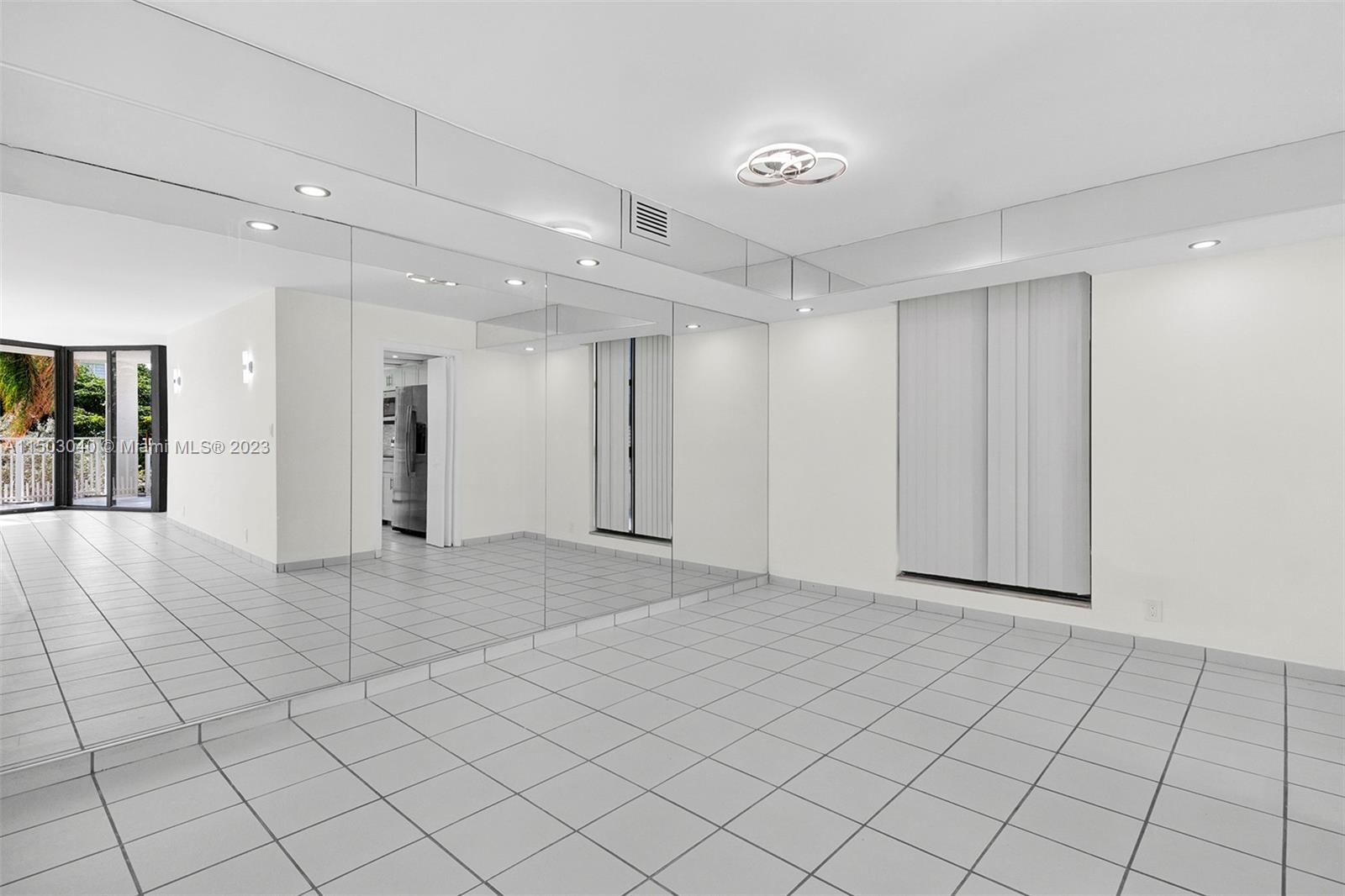 4000 Towerside Ter 302, Miami, Florida 33138, 3 Bedrooms Bedrooms, ,2 BathroomsBathrooms,Residential,For Sale,4000 Towerside Ter 302,A11503040