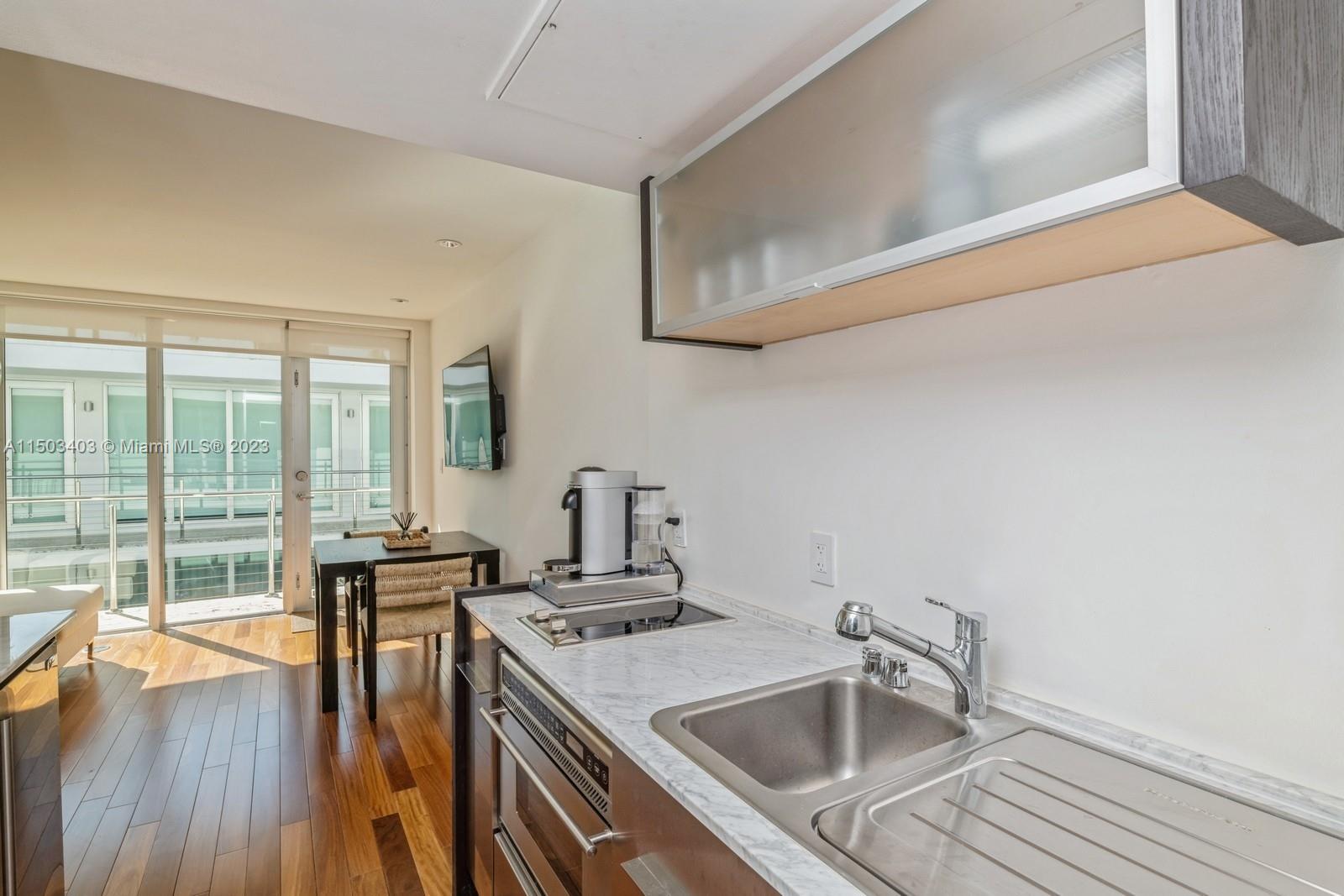 1601 West Ave 208, Miami Beach, Florida 33139, 1 Bedroom Bedrooms, ,1 BathroomBathrooms,Residentiallease,For Rent,1601 West Ave 208,A11503403