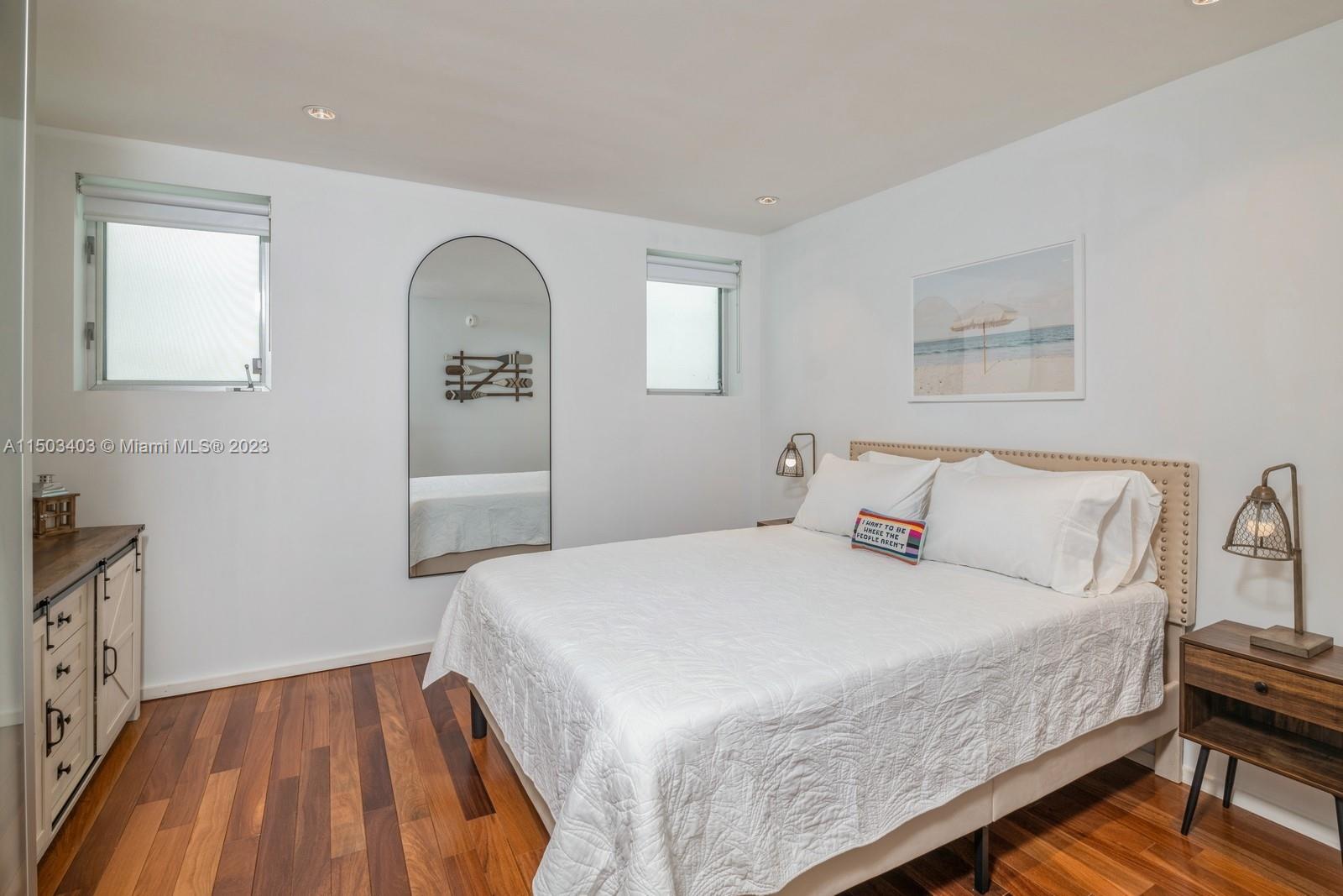 1601 West Ave 208, Miami Beach, Florida 33139, 1 Bedroom Bedrooms, ,1 BathroomBathrooms,Residentiallease,For Rent,1601 West Ave 208,A11503403