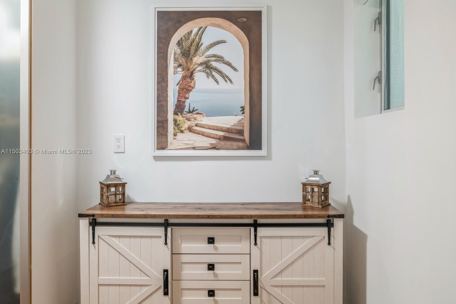 1601 West Ave 208, Miami Beach, Florida 33139, 1 Bedroom Bedrooms, ,1 BathroomBathrooms,Residentiallease,For Rent,1601 West Ave 208,A11503403