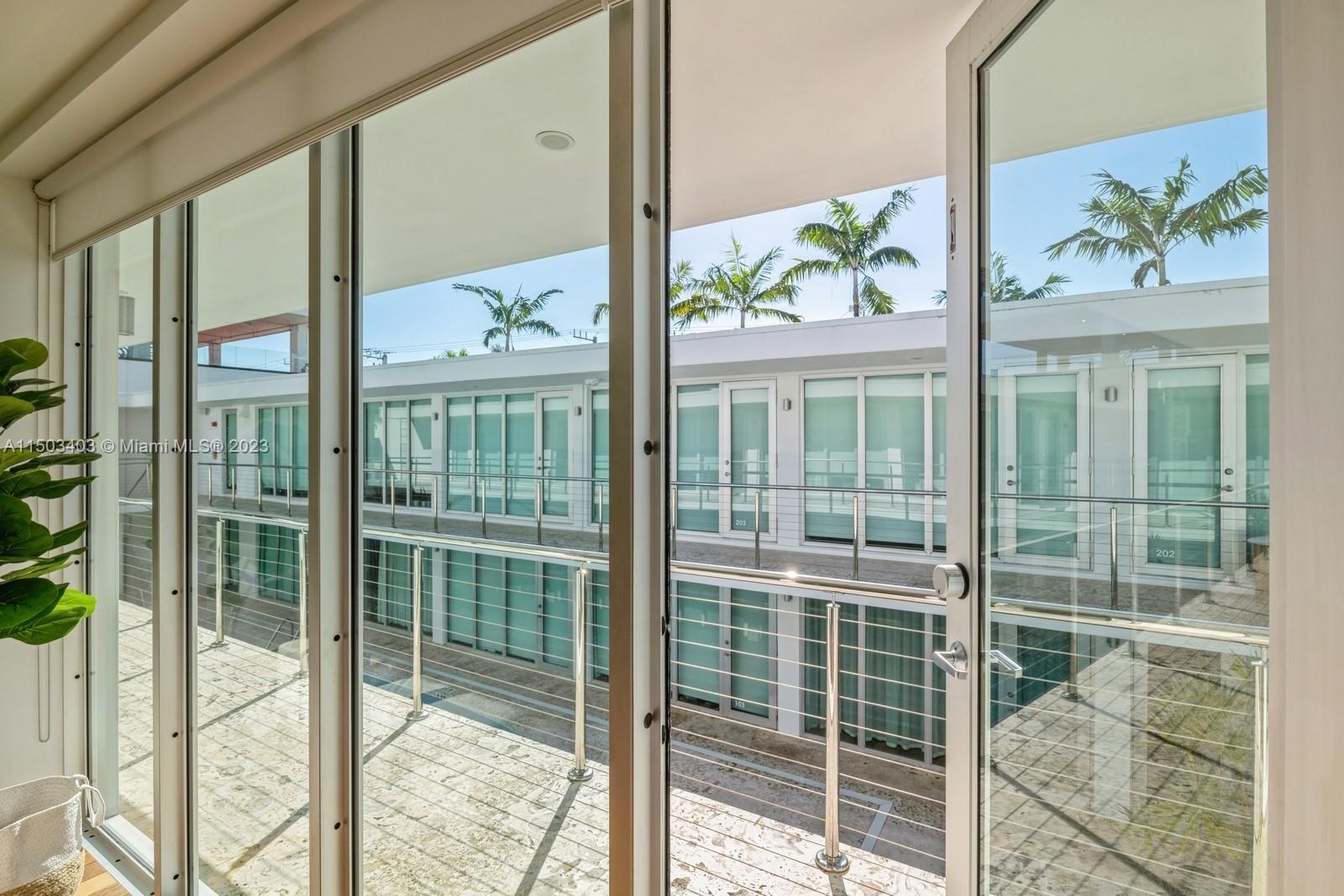 1601 West Ave 208, Miami Beach, Florida 33139, 1 Bedroom Bedrooms, ,1 BathroomBathrooms,Residentiallease,For Rent,1601 West Ave 208,A11503403