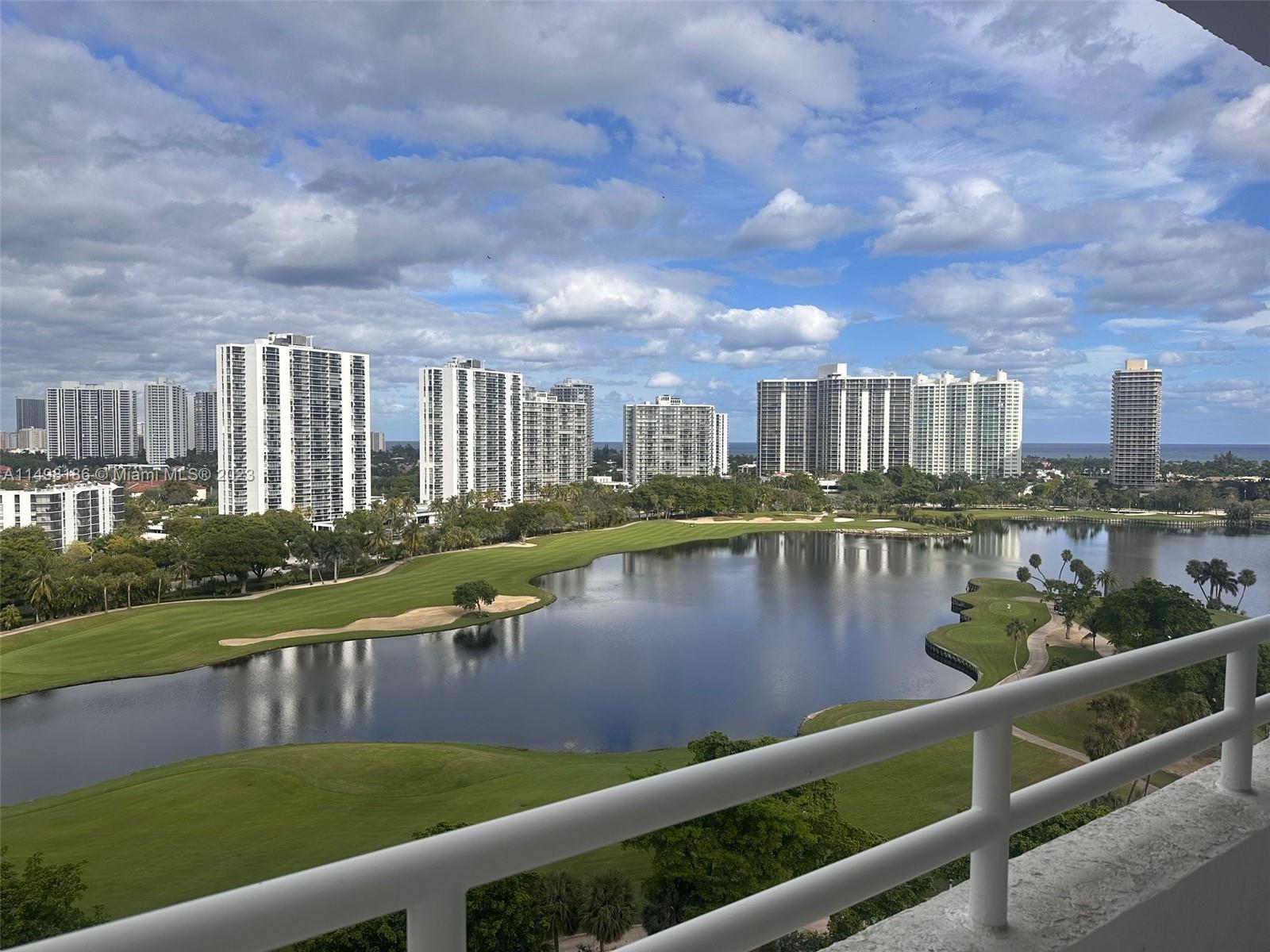 20355 NE 34th Ct 1521, Aventura, Florida 33180, 2 Bedrooms Bedrooms, ,2 BathroomsBathrooms,Residentiallease,For Rent,20355 NE 34th Ct 1521,A11498186