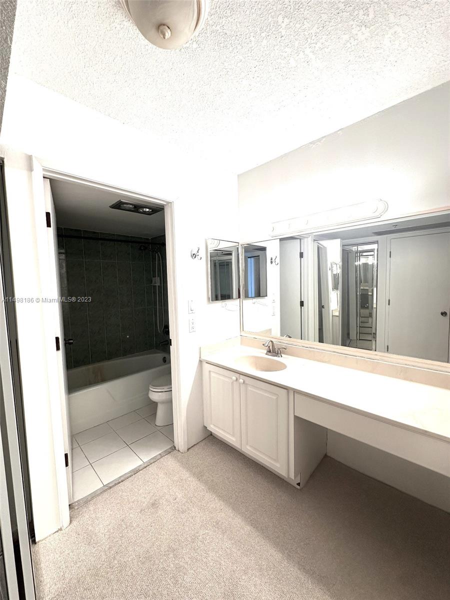 20355 NE 34th Ct 1521, Aventura, Florida 33180, 2 Bedrooms Bedrooms, ,2 BathroomsBathrooms,Residentiallease,For Rent,20355 NE 34th Ct 1521,A11498186