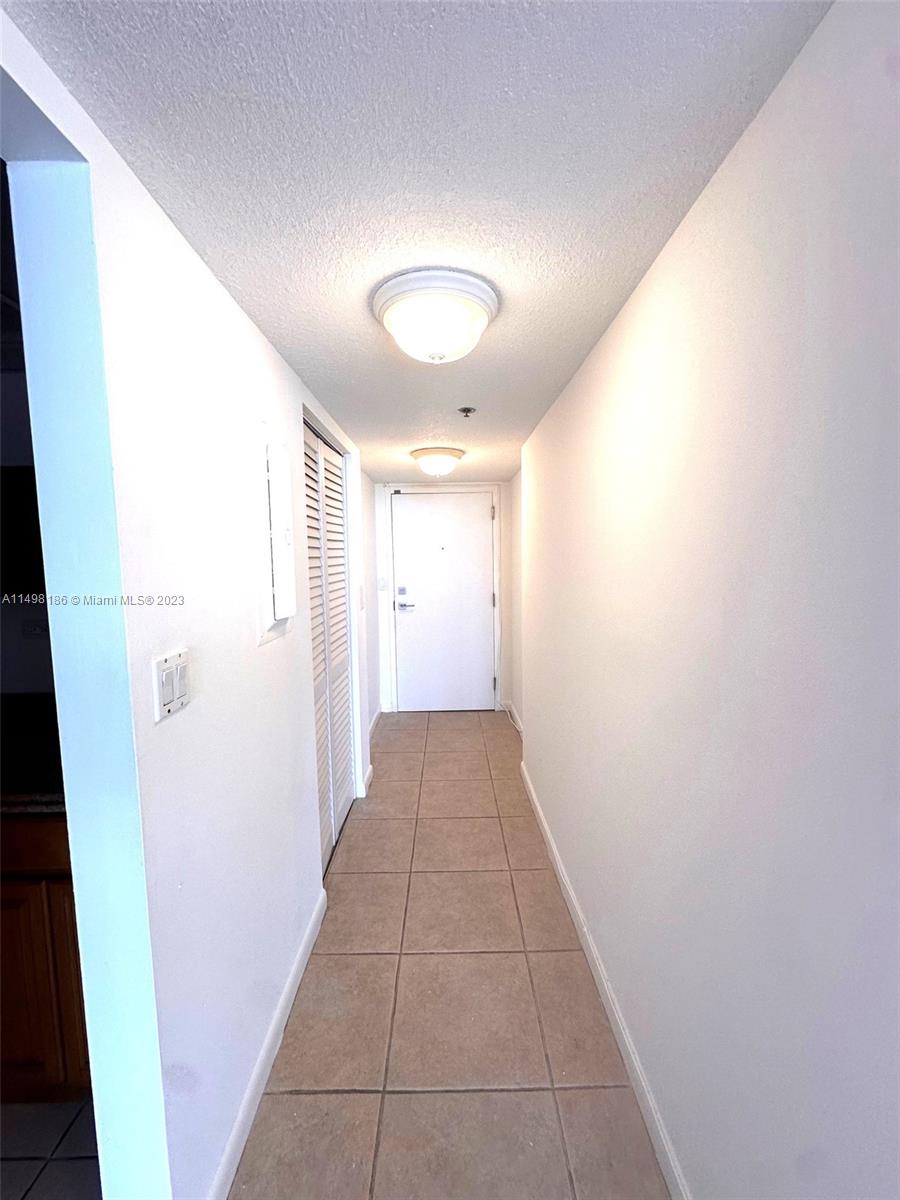 20355 NE 34th Ct 1521, Aventura, Florida 33180, 2 Bedrooms Bedrooms, ,2 BathroomsBathrooms,Residentiallease,For Rent,20355 NE 34th Ct 1521,A11498186