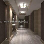 20355 NE 34th Ct 1521, Aventura, Florida 33180, 2 Bedrooms Bedrooms, ,2 BathroomsBathrooms,Residentiallease,For Rent,20355 NE 34th Ct 1521,A11498186