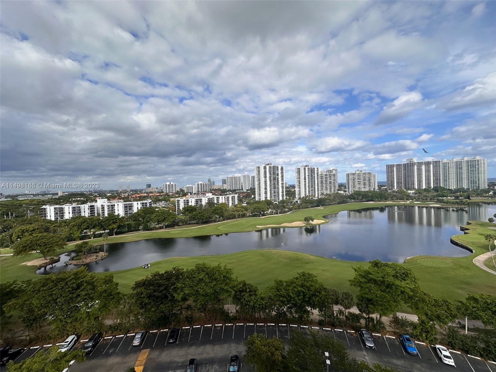 20355 NE 34th Ct 1521, Aventura, Florida 33180, 2 Bedrooms Bedrooms, ,2 BathroomsBathrooms,Residentiallease,For Rent,20355 NE 34th Ct 1521,A11498186