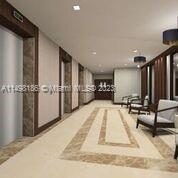 20355 NE 34th Ct 1521, Aventura, Florida 33180, 2 Bedrooms Bedrooms, ,2 BathroomsBathrooms,Residentiallease,For Rent,20355 NE 34th Ct 1521,A11498186