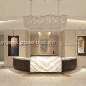 20355 NE 34th Ct 1521, Aventura, Florida 33180, 2 Bedrooms Bedrooms, ,2 BathroomsBathrooms,Residentiallease,For Rent,20355 NE 34th Ct 1521,A11498186