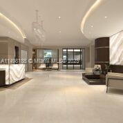 20355 NE 34th Ct 1521, Aventura, Florida 33180, 2 Bedrooms Bedrooms, ,2 BathroomsBathrooms,Residentiallease,For Rent,20355 NE 34th Ct 1521,A11498186