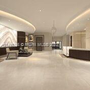 20355 NE 34th Ct 1521, Aventura, Florida 33180, 2 Bedrooms Bedrooms, ,2 BathroomsBathrooms,Residentiallease,For Rent,20355 NE 34th Ct 1521,A11498186