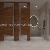 20355 NE 34th Ct 1521, Aventura, Florida 33180, 2 Bedrooms Bedrooms, ,2 BathroomsBathrooms,Residentiallease,For Rent,20355 NE 34th Ct 1521,A11498186