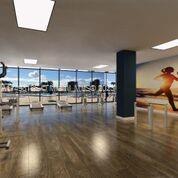 20355 NE 34th Ct 1521, Aventura, Florida 33180, 2 Bedrooms Bedrooms, ,2 BathroomsBathrooms,Residentiallease,For Rent,20355 NE 34th Ct 1521,A11498186