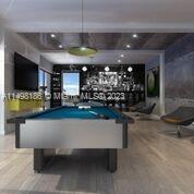 20355 NE 34th Ct 1521, Aventura, Florida 33180, 2 Bedrooms Bedrooms, ,2 BathroomsBathrooms,Residentiallease,For Rent,20355 NE 34th Ct 1521,A11498186