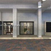 20355 NE 34th Ct 1521, Aventura, Florida 33180, 2 Bedrooms Bedrooms, ,2 BathroomsBathrooms,Residentiallease,For Rent,20355 NE 34th Ct 1521,A11498186