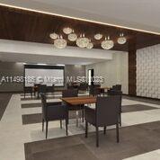 20355 NE 34th Ct 1521, Aventura, Florida 33180, 2 Bedrooms Bedrooms, ,2 BathroomsBathrooms,Residentiallease,For Rent,20355 NE 34th Ct 1521,A11498186