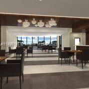 20355 NE 34th Ct 1521, Aventura, Florida 33180, 2 Bedrooms Bedrooms, ,2 BathroomsBathrooms,Residentiallease,For Rent,20355 NE 34th Ct 1521,A11498186