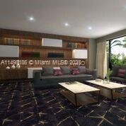 20355 NE 34th Ct 1521, Aventura, Florida 33180, 2 Bedrooms Bedrooms, ,2 BathroomsBathrooms,Residentiallease,For Rent,20355 NE 34th Ct 1521,A11498186