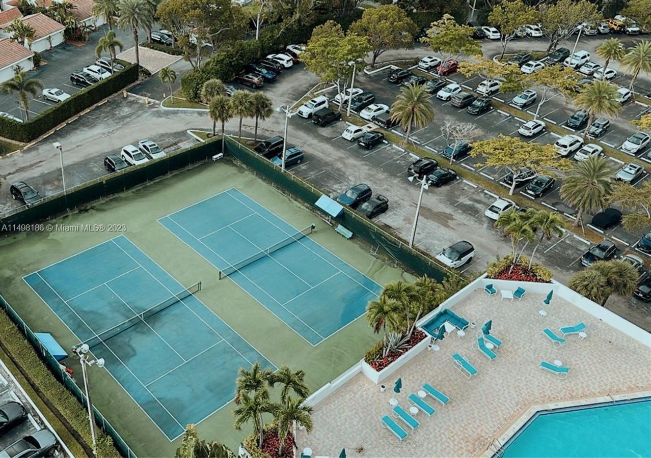 20355 NE 34th Ct 1521, Aventura, Florida 33180, 2 Bedrooms Bedrooms, ,2 BathroomsBathrooms,Residentiallease,For Rent,20355 NE 34th Ct 1521,A11498186