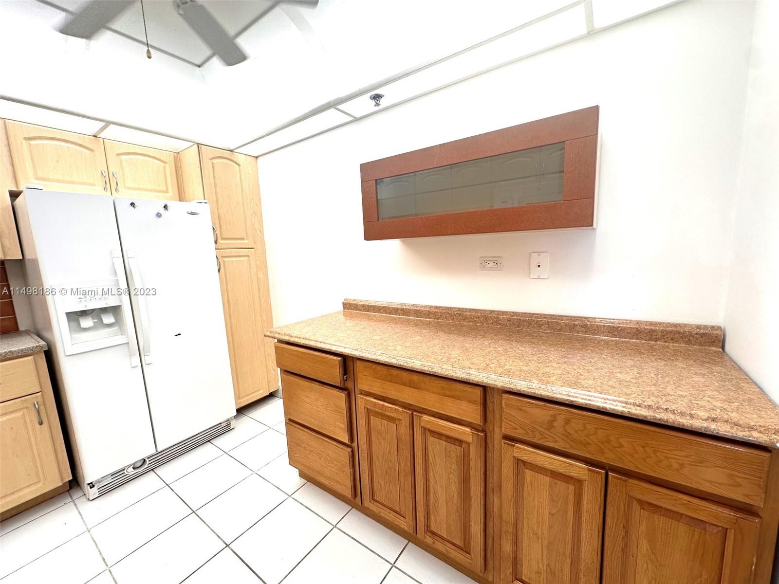 20355 NE 34th Ct 1521, Aventura, Florida 33180, 2 Bedrooms Bedrooms, ,2 BathroomsBathrooms,Residentiallease,For Rent,20355 NE 34th Ct 1521,A11498186