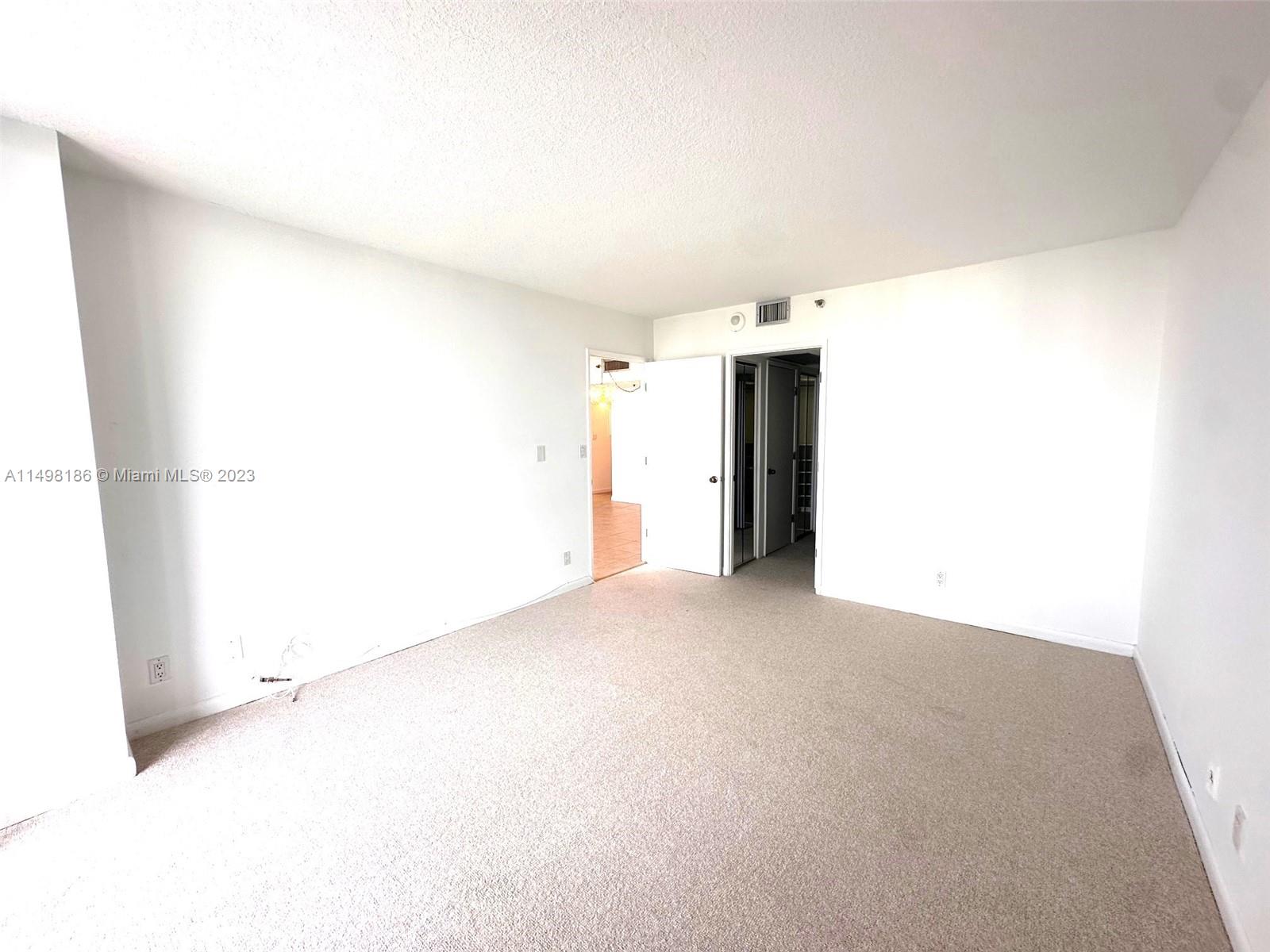 20355 NE 34th Ct 1521, Aventura, Florida 33180, 2 Bedrooms Bedrooms, ,2 BathroomsBathrooms,Residentiallease,For Rent,20355 NE 34th Ct 1521,A11498186