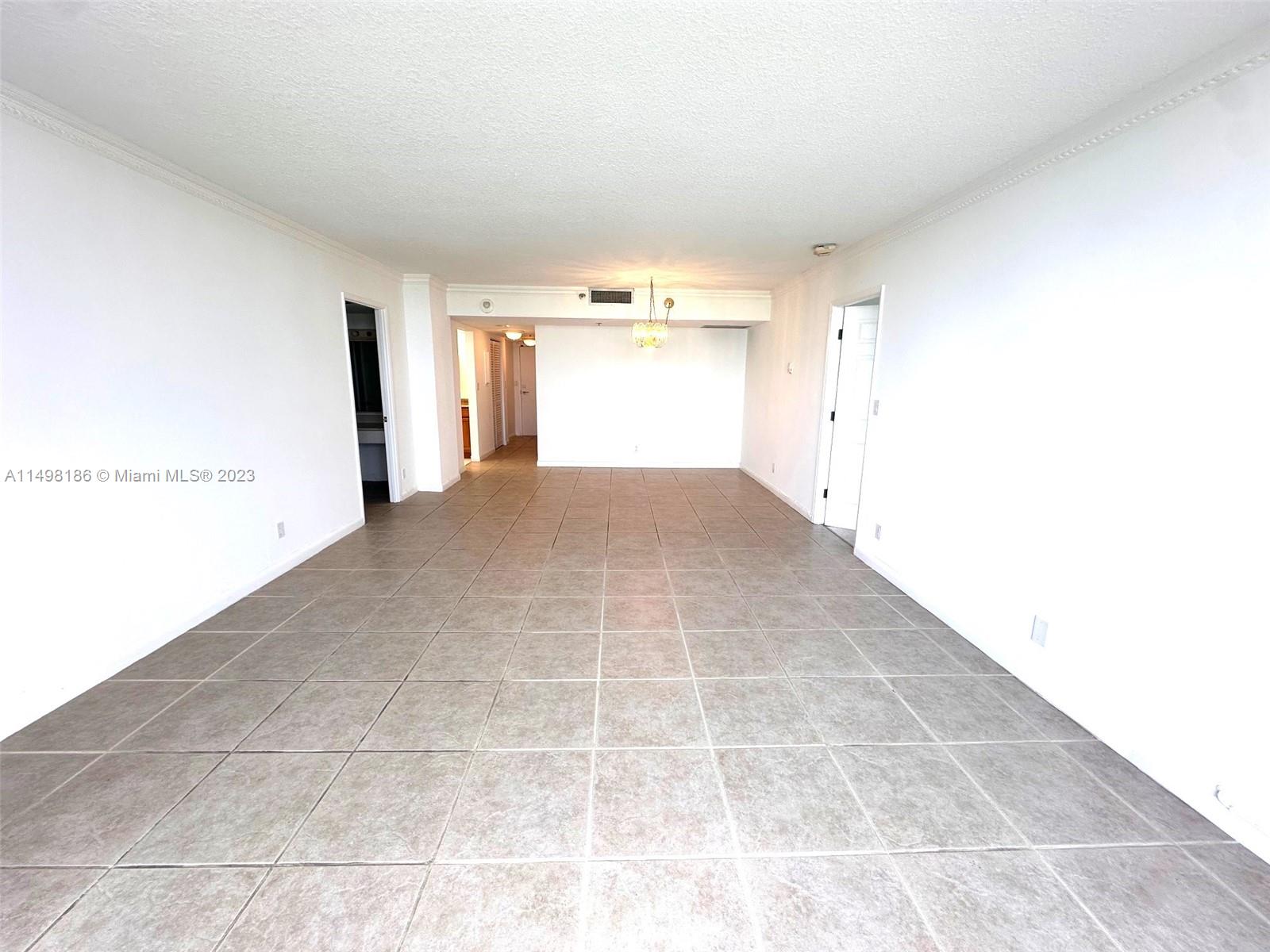 20355 NE 34th Ct 1521, Aventura, Florida 33180, 2 Bedrooms Bedrooms, ,2 BathroomsBathrooms,Residentiallease,For Rent,20355 NE 34th Ct 1521,A11498186