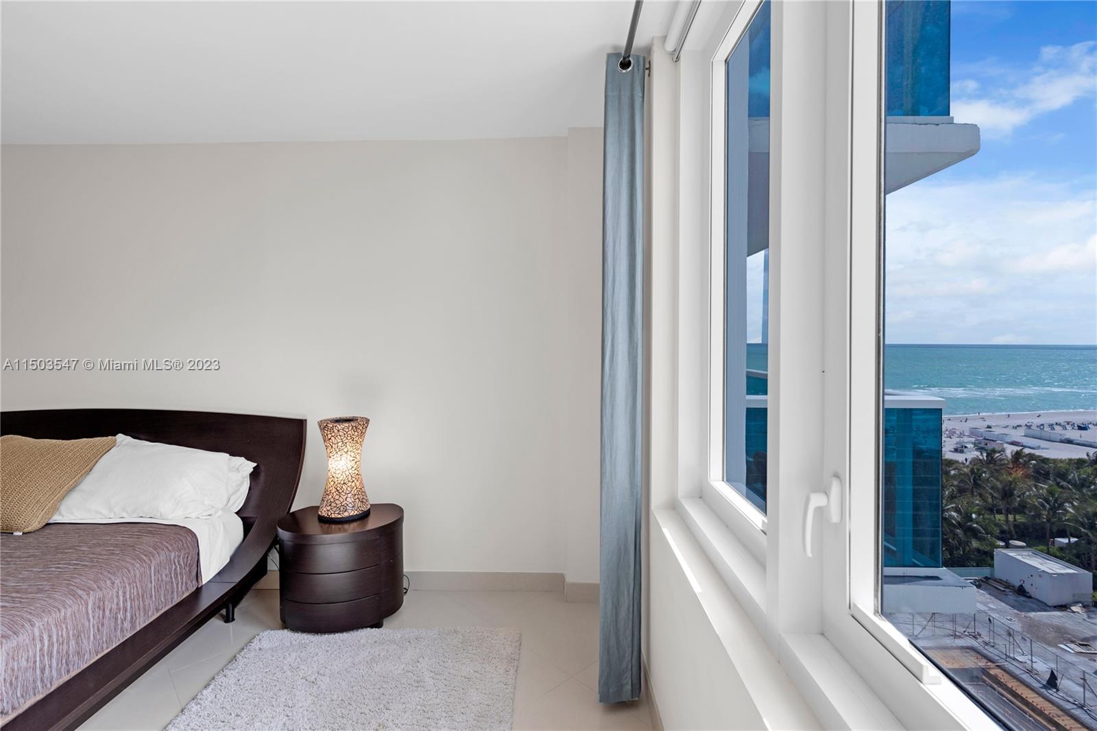 2301 Collins Ave 1006, Miami Beach, Florida 33139, 2 Bedrooms Bedrooms, ,2 BathroomsBathrooms,Residential,For Sale,2301 Collins Ave 1006,A11503547