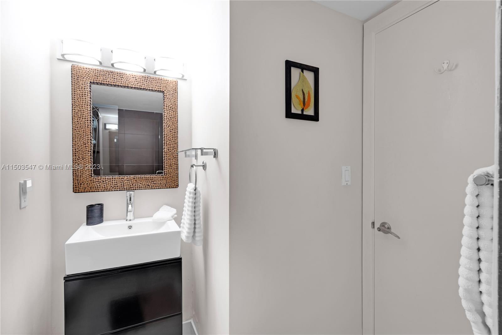 2301 Collins Ave 1006, Miami Beach, Florida 33139, 2 Bedrooms Bedrooms, ,2 BathroomsBathrooms,Residential,For Sale,2301 Collins Ave 1006,A11503547