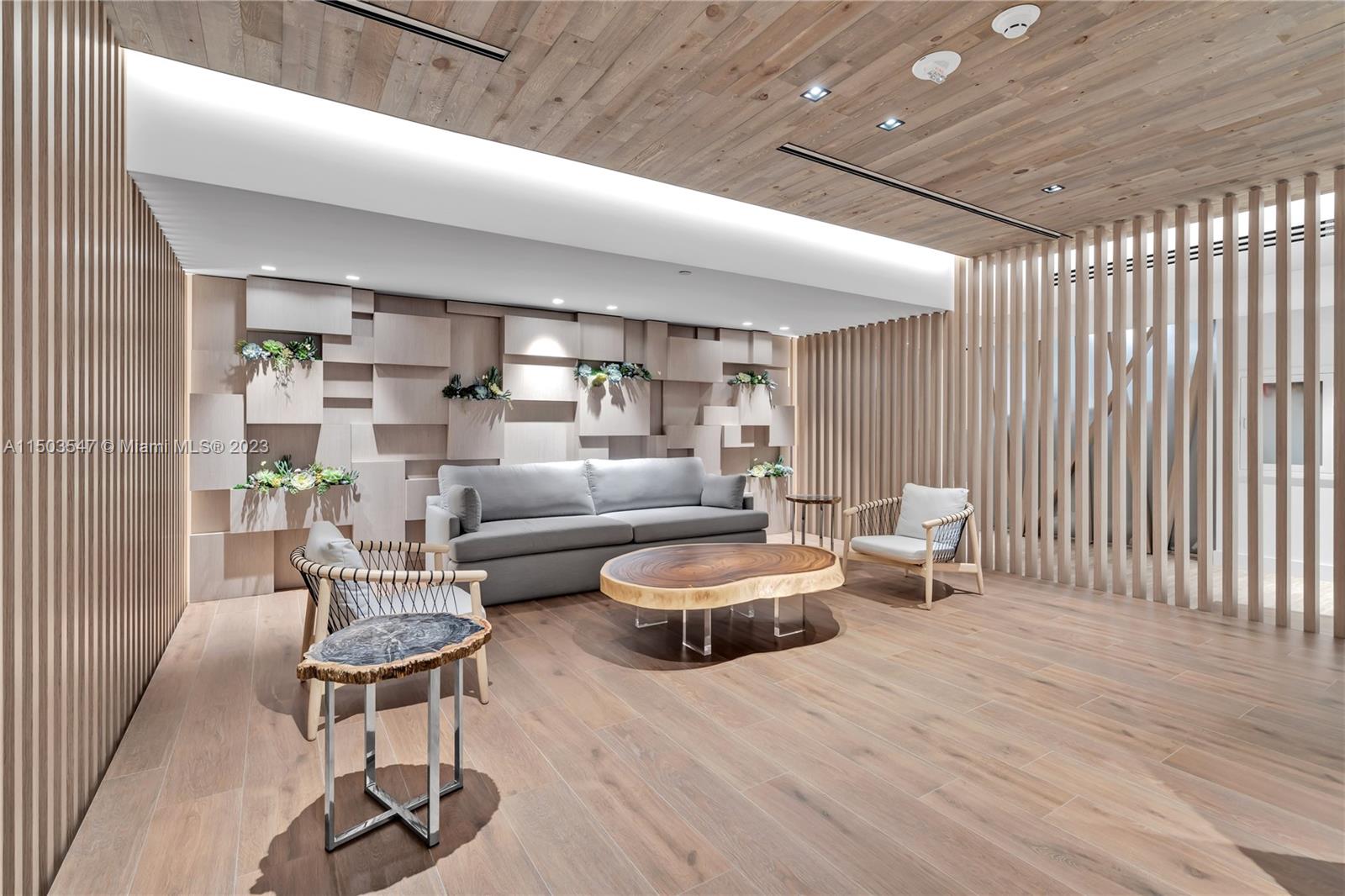 2301 Collins Ave 1006, Miami Beach, Florida 33139, 2 Bedrooms Bedrooms, ,2 BathroomsBathrooms,Residential,For Sale,2301 Collins Ave 1006,A11503547