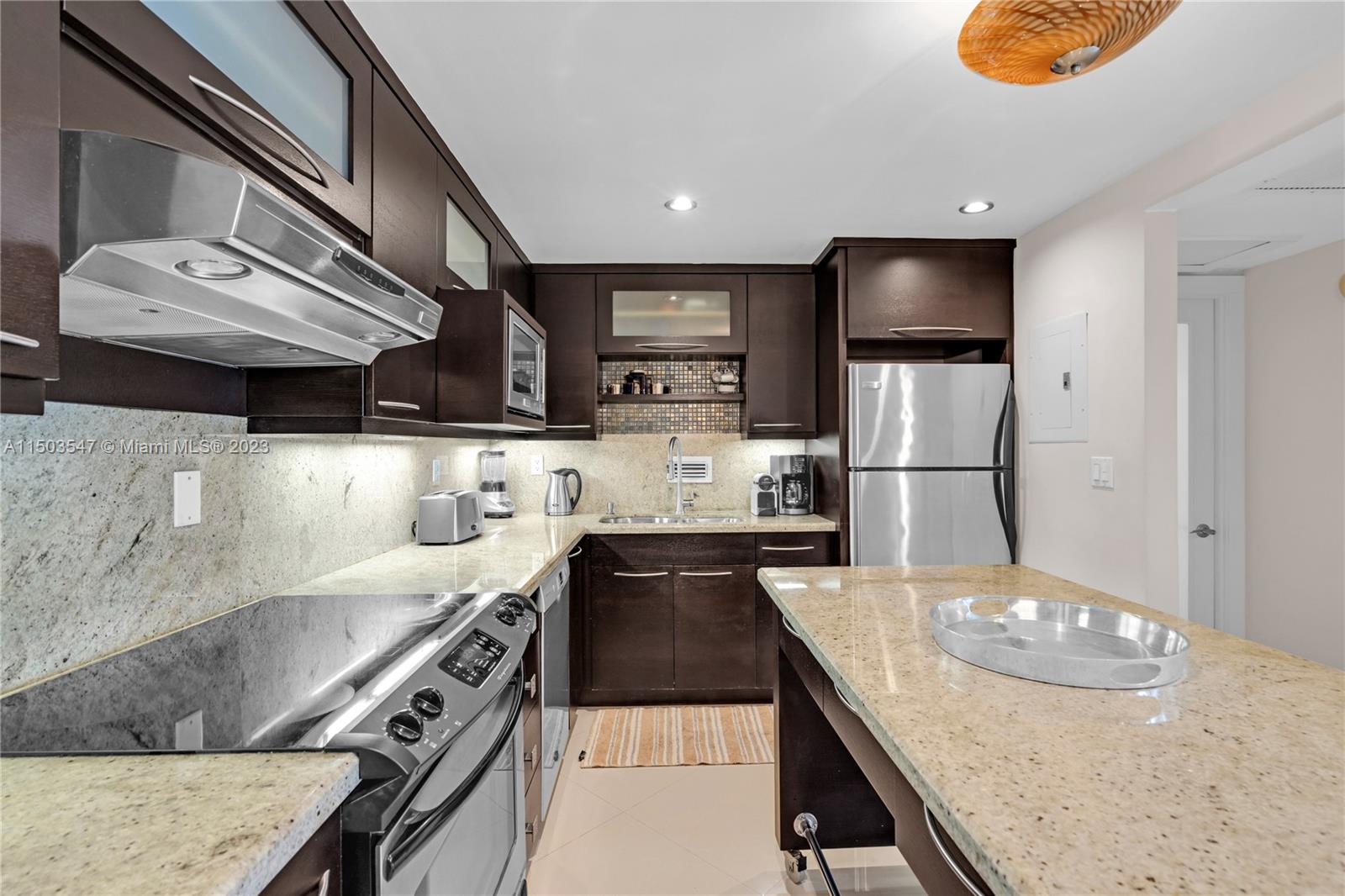 2301 Collins Ave 1006, Miami Beach, Florida 33139, 2 Bedrooms Bedrooms, ,2 BathroomsBathrooms,Residential,For Sale,2301 Collins Ave 1006,A11503547