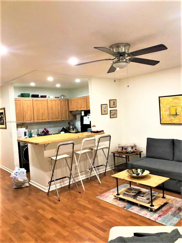 181 Canterbury H, West Palm Beach, FL, 33417 United States, 1 Bedroom Bedrooms, ,1 BathroomBathrooms,Residential,For Sale,Canterbury H,A11502984