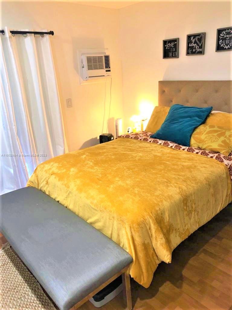 181 Canterbury H, West Palm Beach, FL, 33417 United States, 1 Bedroom Bedrooms, ,1 BathroomBathrooms,Residential,For Sale,Canterbury H,A11502984