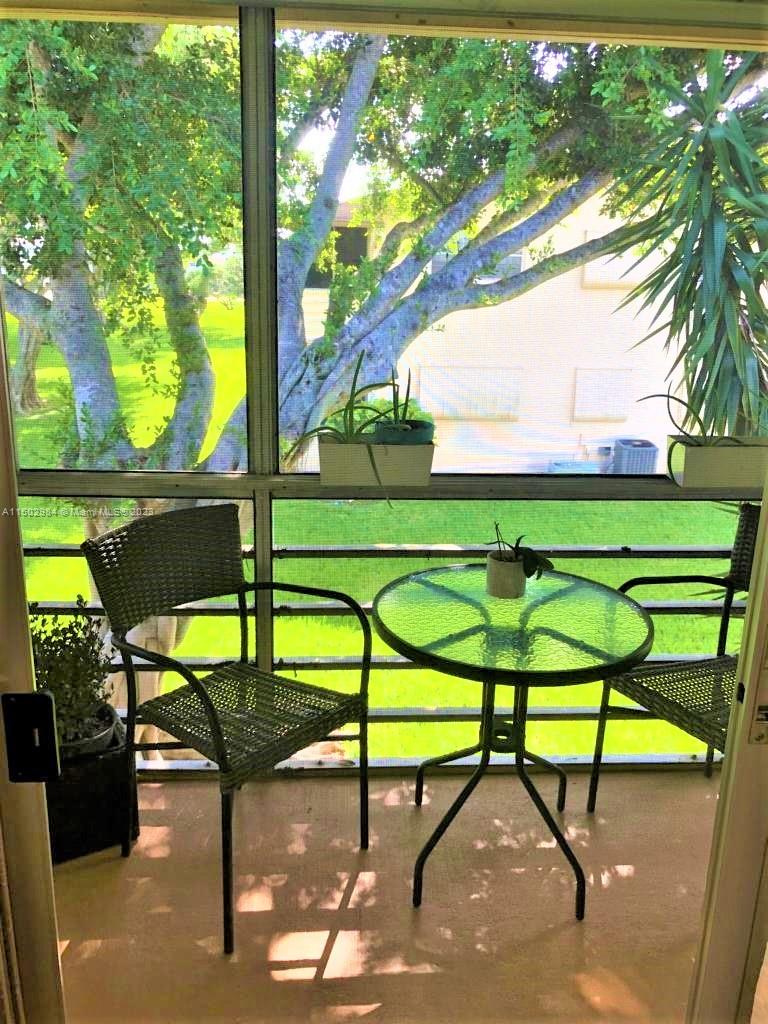 181 Canterbury H, West Palm Beach, FL, 33417 United States, 1 Bedroom Bedrooms, ,1 BathroomBathrooms,Residential,For Sale,Canterbury H,A11502984