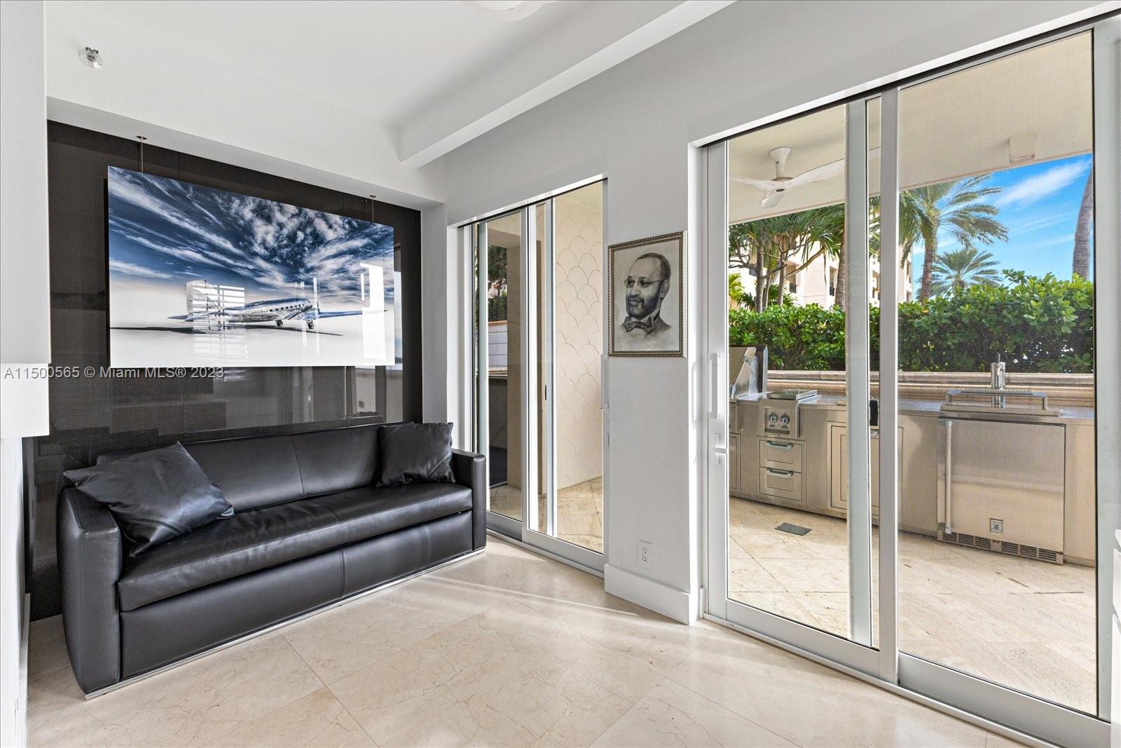 5211 Fisher Island Dr, Miami Beach, FL, 33109 United States, 4 Bedrooms Bedrooms, ,5 BathroomsBathrooms,Residential,For Sale,Fisher Island Dr,A11500565