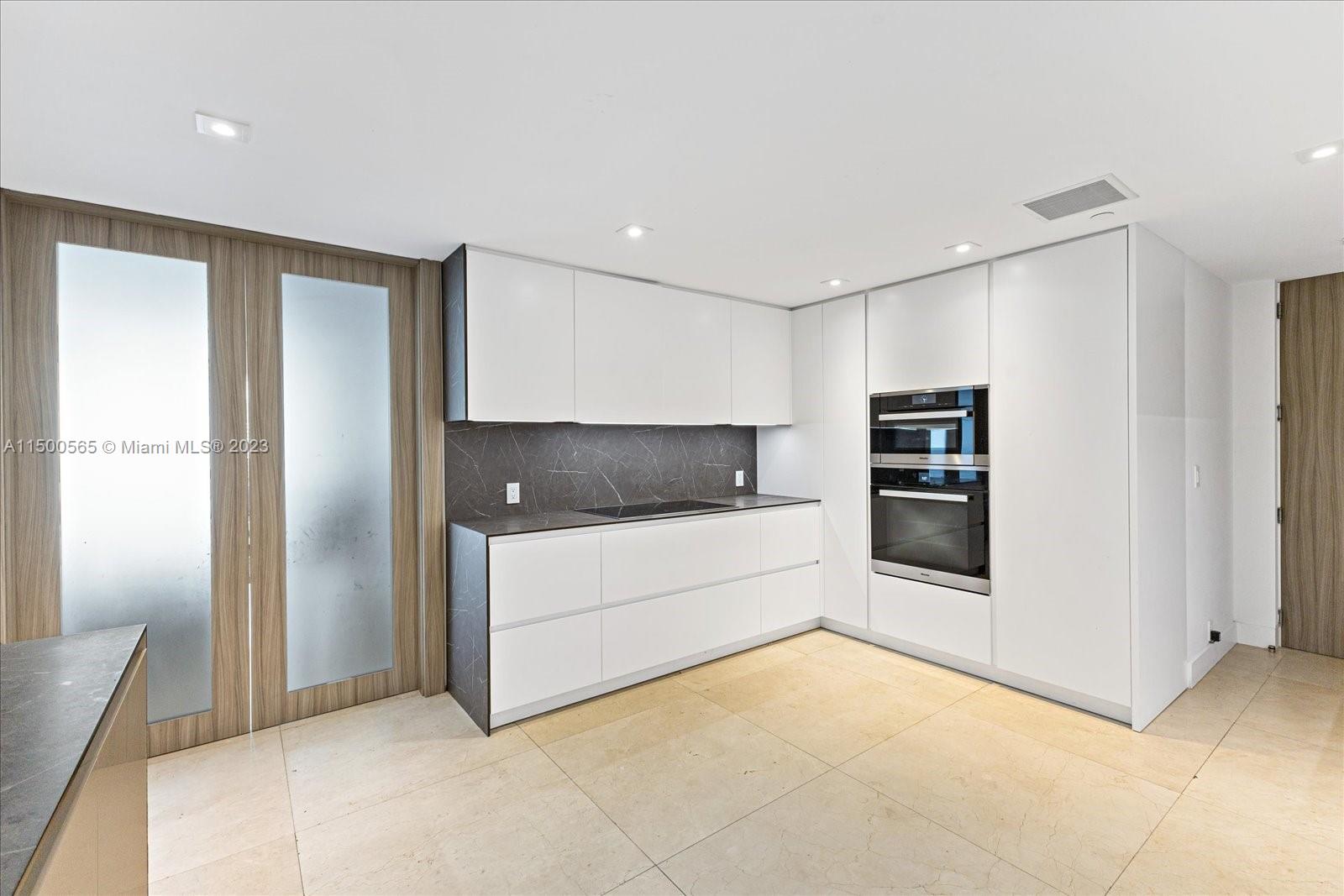 5211 Fisher Island Dr, Miami Beach, FL, 33109 United States, 4 Bedrooms Bedrooms, ,5 BathroomsBathrooms,Residential,For Sale,Fisher Island Dr,A11500565