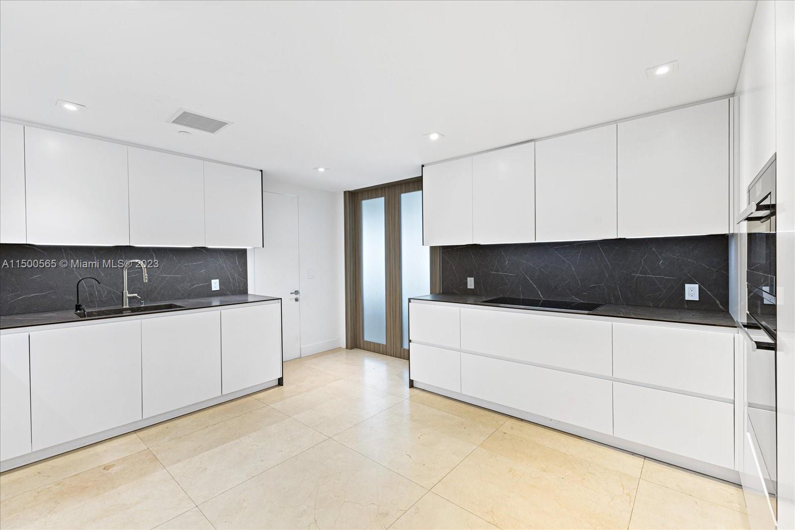 5211 Fisher Island Dr, Miami Beach, FL, 33109 United States, 4 Bedrooms Bedrooms, ,5 BathroomsBathrooms,Residential,For Sale,Fisher Island Dr,A11500565