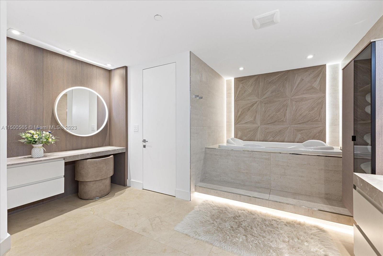 5211 Fisher Island Dr, Miami Beach, FL, 33109 United States, 4 Bedrooms Bedrooms, ,5 BathroomsBathrooms,Residential,For Sale,Fisher Island Dr,A11500565