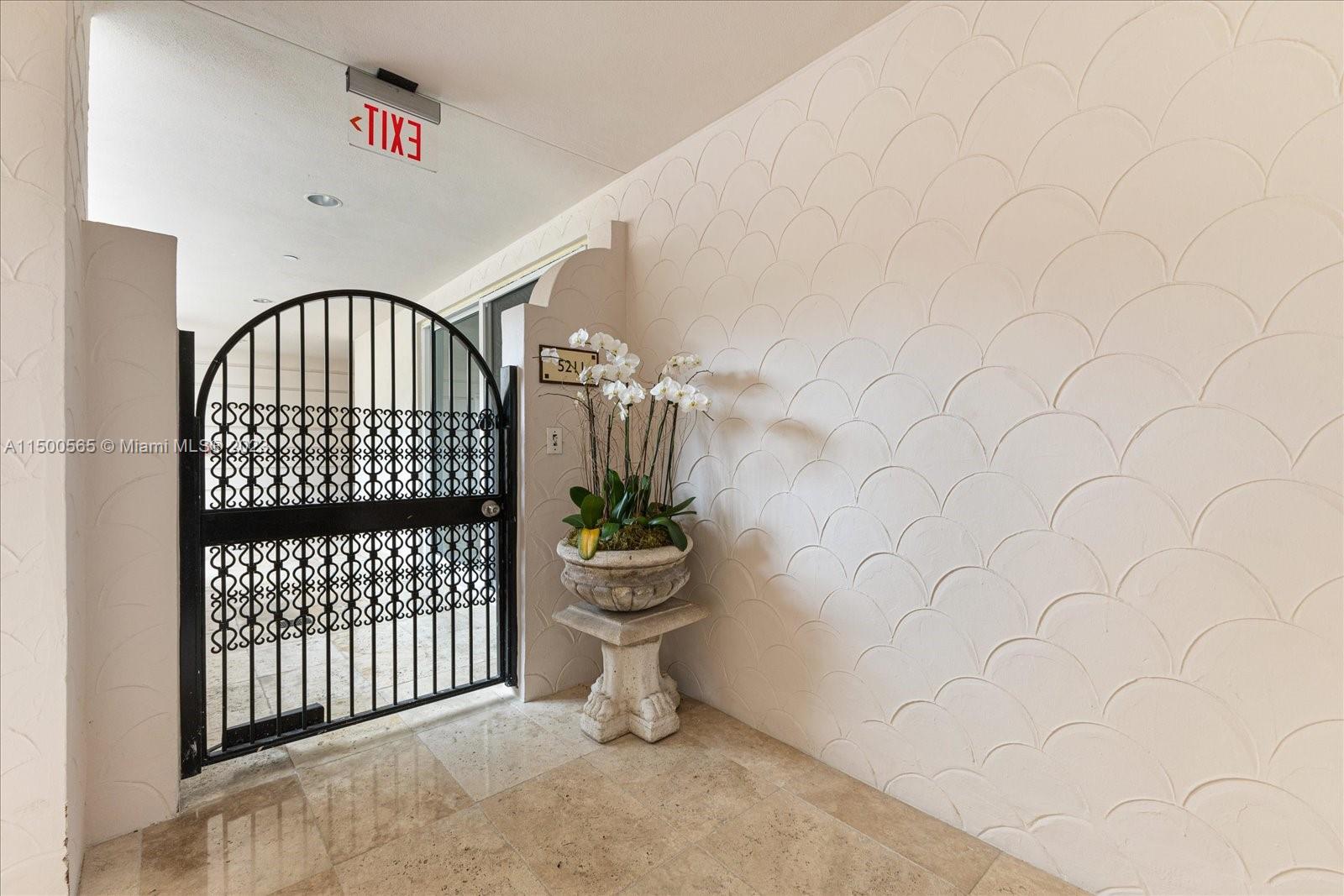 5211 Fisher Island Dr, Miami Beach, FL, 33109 United States, 4 Bedrooms Bedrooms, ,5 BathroomsBathrooms,Residential,For Sale,Fisher Island Dr,A11500565