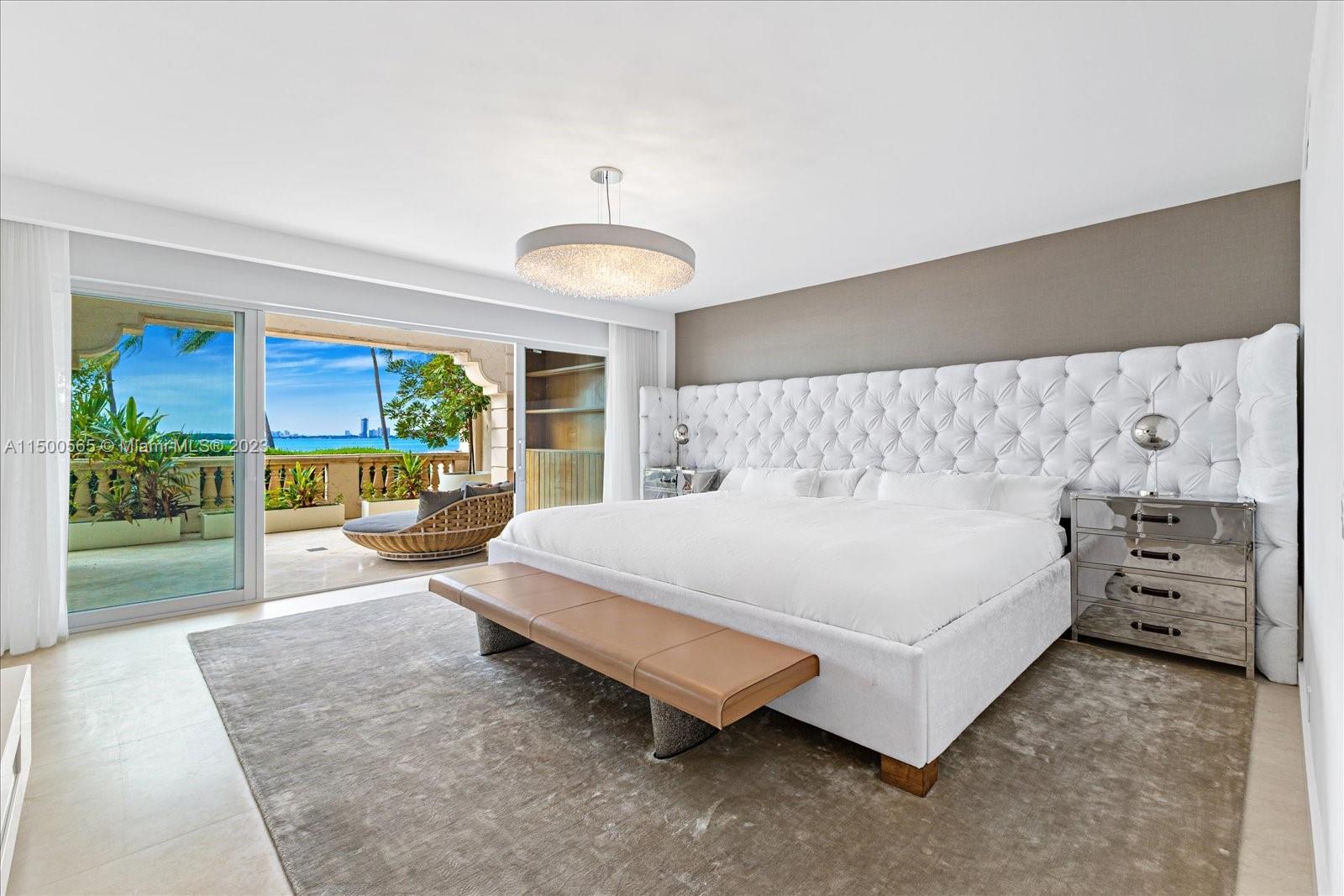 5211 Fisher Island Dr, Miami Beach, FL, 33109 United States, 4 Bedrooms Bedrooms, ,5 BathroomsBathrooms,Residential,For Sale,Fisher Island Dr,A11500565