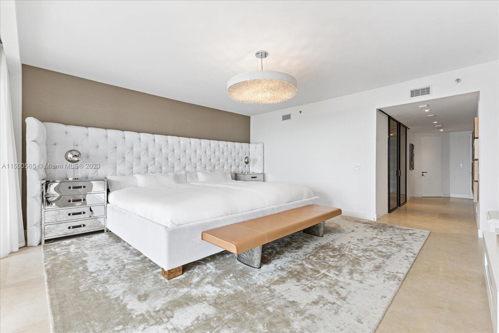 5211 Fisher Island Dr, Miami Beach, FL, 33109 United States, 4 Bedrooms Bedrooms, ,5 BathroomsBathrooms,Residential,For Sale,Fisher Island Dr,A11500565