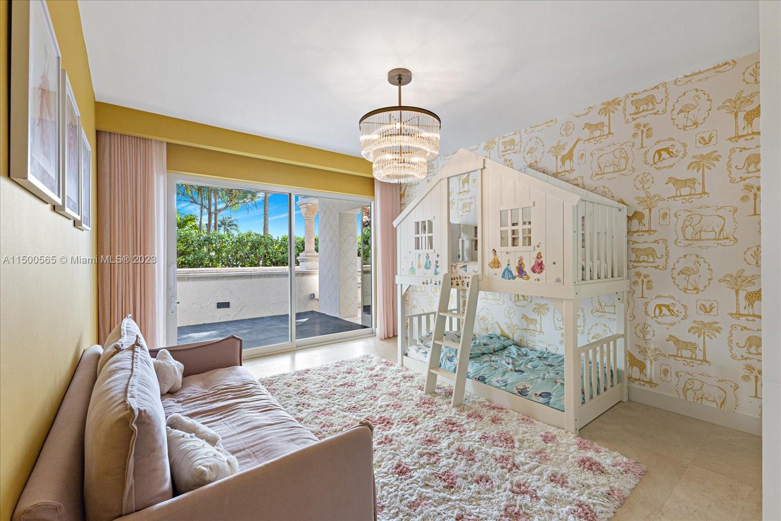 5211 Fisher Island Dr, Miami Beach, FL, 33109 United States, 4 Bedrooms Bedrooms, ,5 BathroomsBathrooms,Residential,For Sale,Fisher Island Dr,A11500565