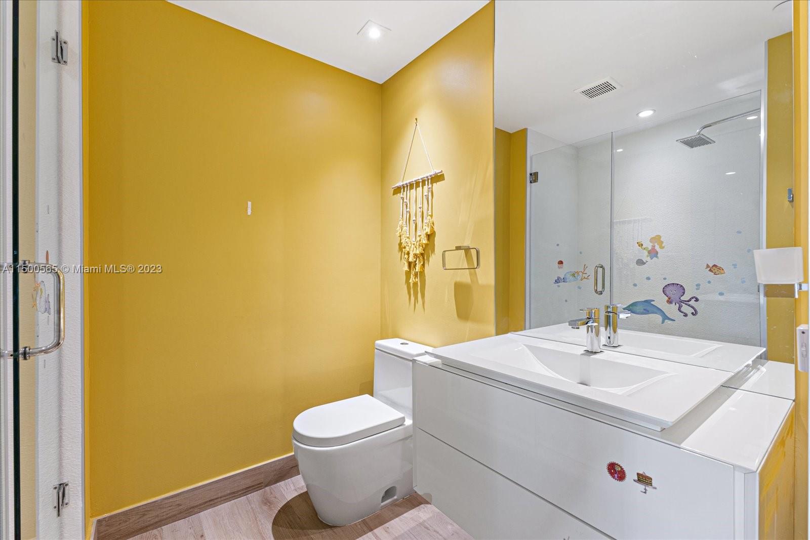 5211 Fisher Island Dr, Miami Beach, FL, 33109 United States, 4 Bedrooms Bedrooms, ,5 BathroomsBathrooms,Residential,For Sale,Fisher Island Dr,A11500565