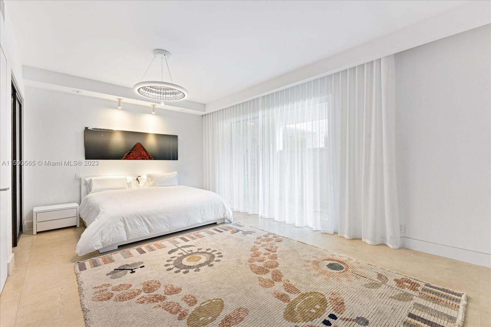 5211 Fisher Island Dr, Miami Beach, FL, 33109 United States, 4 Bedrooms Bedrooms, ,5 BathroomsBathrooms,Residential,For Sale,Fisher Island Dr,A11500565