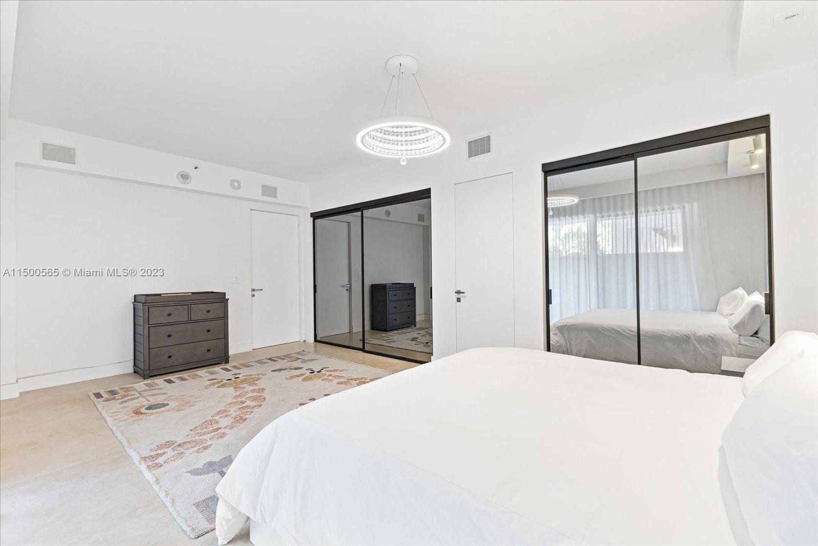 5211 Fisher Island Dr, Miami Beach, FL, 33109 United States, 4 Bedrooms Bedrooms, ,5 BathroomsBathrooms,Residential,For Sale,Fisher Island Dr,A11500565