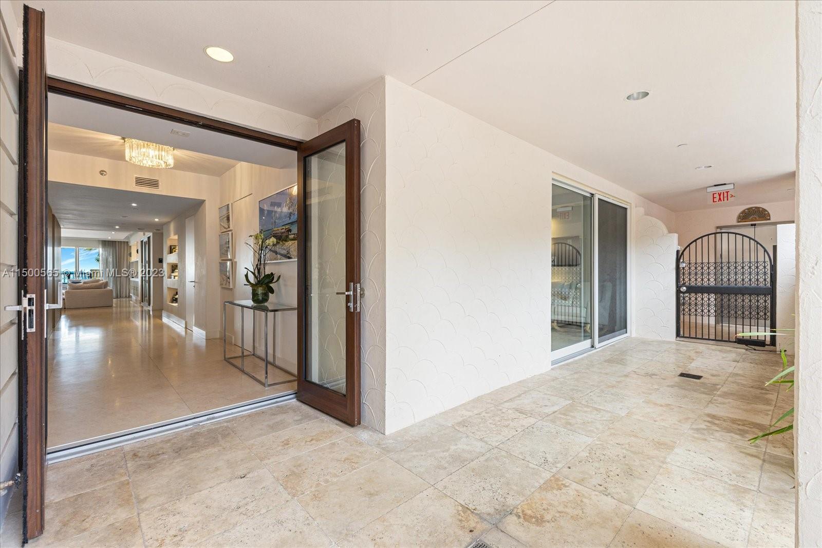 5211 Fisher Island Dr, Miami Beach, FL, 33109 United States, 4 Bedrooms Bedrooms, ,5 BathroomsBathrooms,Residential,For Sale,Fisher Island Dr,A11500565