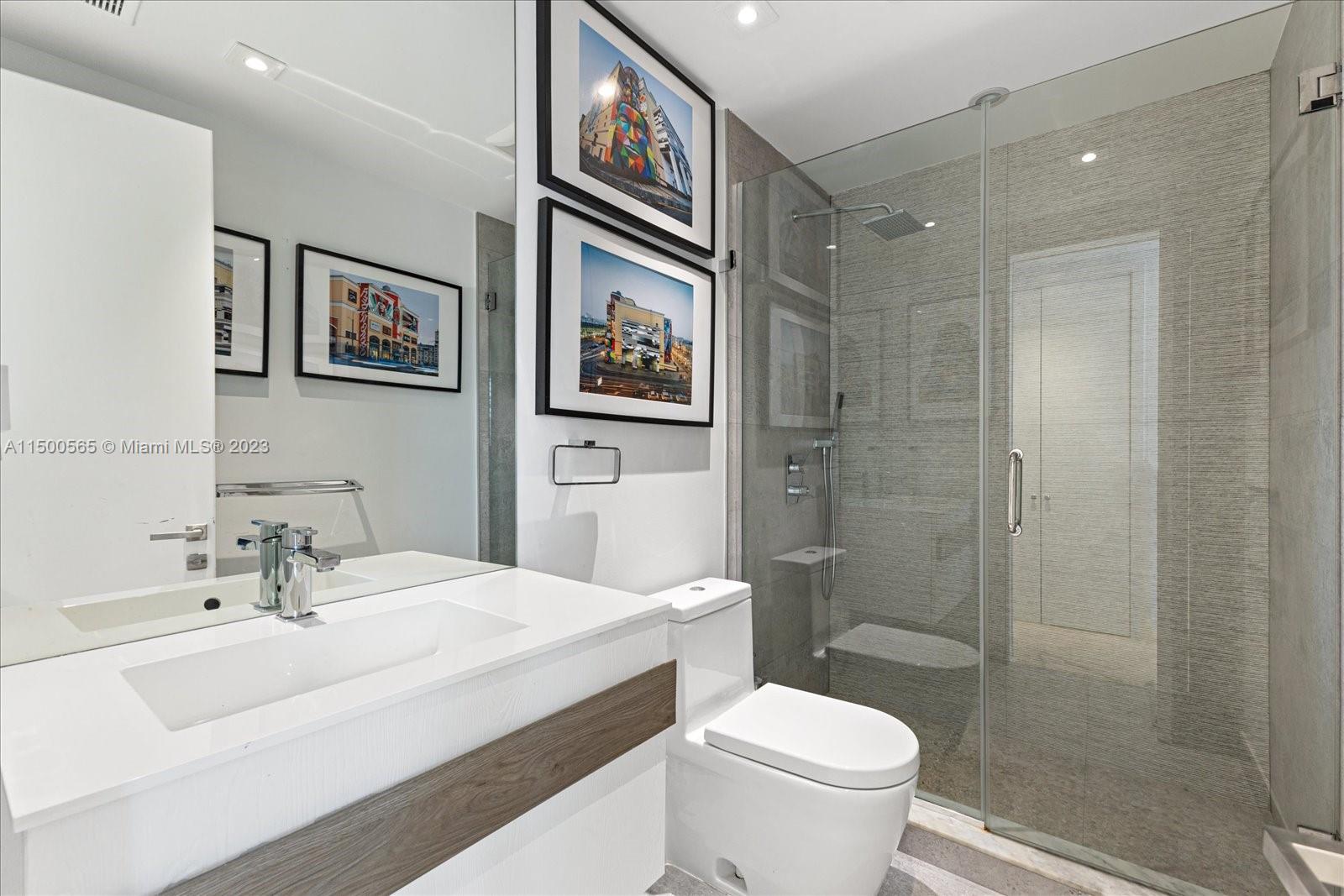 5211 Fisher Island Dr, Miami Beach, FL, 33109 United States, 4 Bedrooms Bedrooms, ,5 BathroomsBathrooms,Residential,For Sale,Fisher Island Dr,A11500565