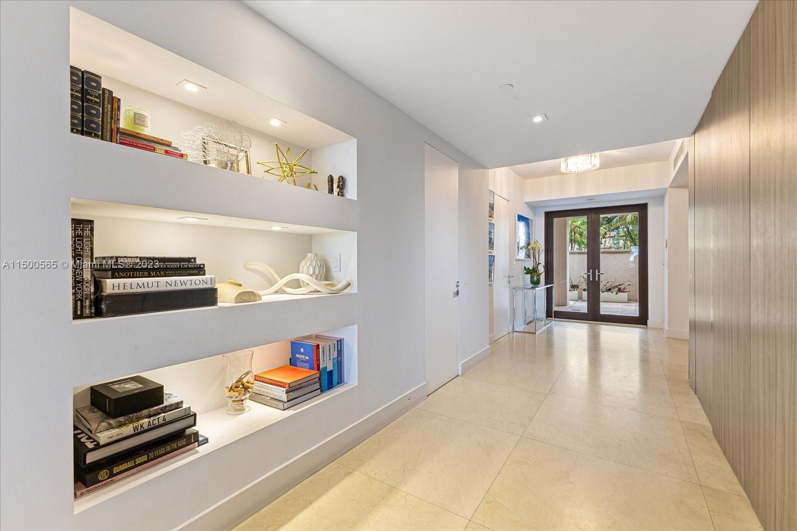 5211 Fisher Island Dr, Miami Beach, FL, 33109 United States, 4 Bedrooms Bedrooms, ,5 BathroomsBathrooms,Residential,For Sale,Fisher Island Dr,A11500565