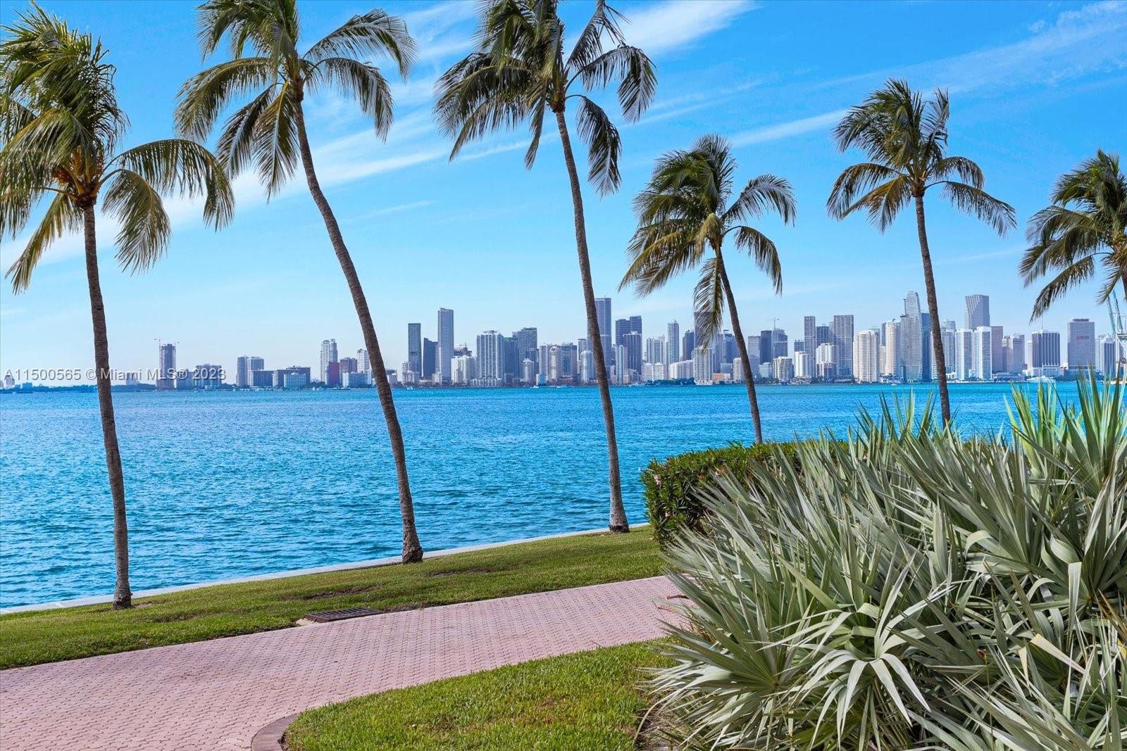 5211 Fisher Island Dr, Miami Beach, FL, 33109 United States, 4 Bedrooms Bedrooms, ,5 BathroomsBathrooms,Residential,For Sale,Fisher Island Dr,A11500565