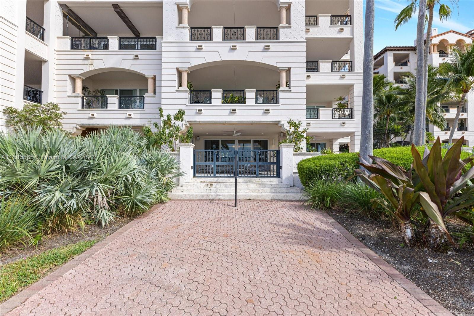 5211 Fisher Island Dr, Miami Beach, FL, 33109 United States, 4 Bedrooms Bedrooms, ,5 BathroomsBathrooms,Residential,For Sale,Fisher Island Dr,A11500565