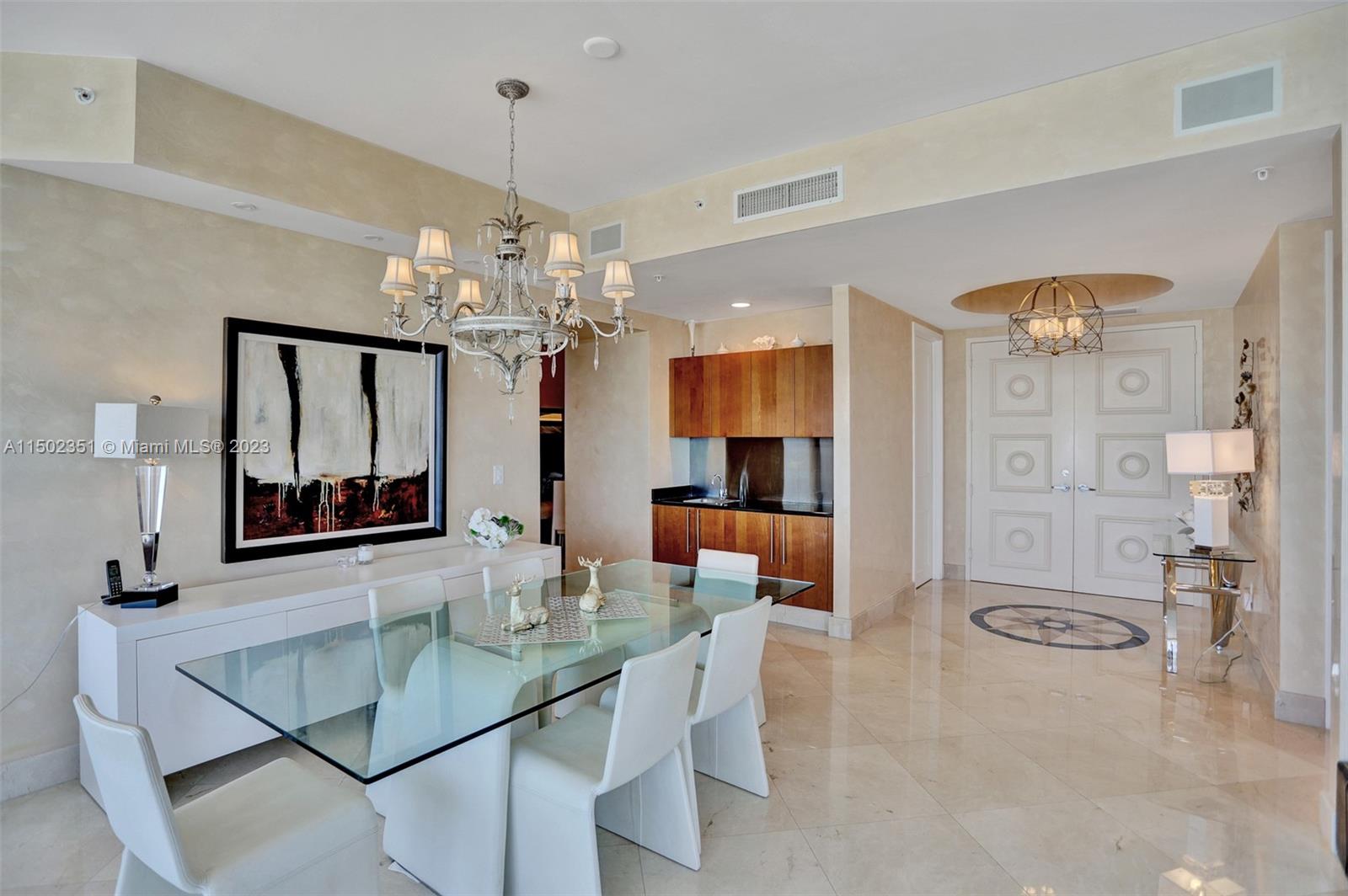 18101 Collins Ave 4501, Sunny Isles Beach, Florida 33160, 3 Bedrooms Bedrooms, ,3 BathroomsBathrooms,Residentiallease,For Rent,18101 Collins Ave 4501,A11502351