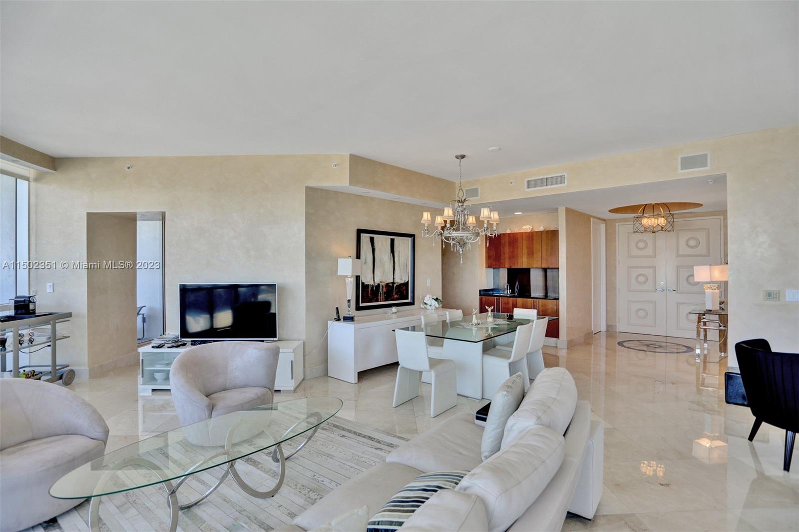 18101 Collins Ave 4501, Sunny Isles Beach, Florida 33160, 3 Bedrooms Bedrooms, ,3 BathroomsBathrooms,Residentiallease,For Rent,18101 Collins Ave 4501,A11502351